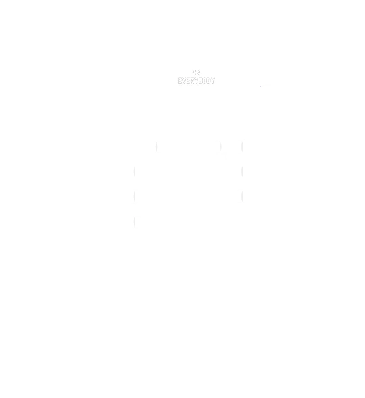 Secret Castle Toys & Games